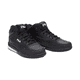 thumbnail image 2 of ZAPATILLAS URBANAS FILA CLINCHER HOMBRE | 1BM02488-013 - Talla 44 EU / 10 US / 28 CM, 2 of 6