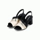 thumbnail image 1 of Sandalia  Flavia Negro Piccadilly, 1 of 4