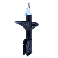 Stp - Par Amortiguador Delantero Izquierdo Derecho Hyundai Elantra 1.6 J1 1992 1995