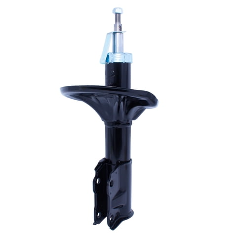 Stp - Par Amortiguador Delantero Izquierdo Derecho Hyundai Elantra 1.6 J1 1992 1995