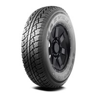 Maxtrek - Neumático Su-800 245/70R16