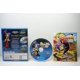 thumbnail image 2 of Videojuego XSEED Games Shantae: Media Genio Hero PS4, 2 of 3