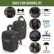 thumbnail image 3 of Bolsa Utilitaria Double decker Mini Organizer 10 X 6 X 15 Cm, 3 of 6