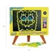 thumbnail image 2 of Juguete interactivo Light Board Well Played Bob Squarepants, 2 of 7