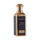thumbnail image 2 of Perfume Patek Maison Merakai Absolute 100 ml, 2 of 4