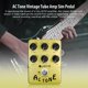 thumbnail image 2 of Pedal de efectos JOYO AC Tone JF-13 Distortion Vintage Tube, 2 of 8