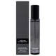 thumbnail image 1 of Perfume Tom Ford Eau Dombre Leather EDT 10ml Hombre, 1 of 3