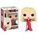 thumbnail image 1 of Figura de acción Funko POP TV American Horror Story La condesa, 1 of 4
