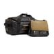 thumbnail image 1 of Bolso Duffle 55 Lt Ruta 7 Negro Atakama Outdoor, 1 of 3