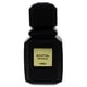 thumbnail image 2 of Perfume Ajmal Santal Wood Eau de Parfum para hombre, 100 ml, 2 of 4