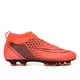 thumbnail image 1 of Zapatilla Futbol Hombre Naranjo Hasani Apóstol, 1 of 5