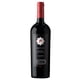 thumbnail image 1 of Vino Tinto Amplus Cabernet Sauvignon Botella, 750 ml, 1 of 2