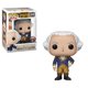 thumbnail image 2 of ¡Funko Pop! Iconos: Historia George Washington Multicolor, 2 of 3