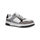 thumbnail image 2 of Bullboxer Zapatillas Urbanas Hombre Ecocuero Shift-0-12 Gris gris oscuro 42, 2 of 4