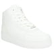 thumbnail image 3 of Zapatilla Chalada Mujer Joggo-6 Blanco Urbano, 3 of 7
