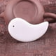 thumbnail image 1 of Massage Gun Gua sha Scraping Massage Scraper Gua Shua For Face Spa Massage Tool For Face Neck Skin Body Beauty Health, 1 of 3