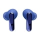 thumbnail image 5 of JBL Audifonos Live Beam 4 Azul, 5 of 14