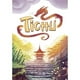 thumbnail image 2 of Pack de Lanzamiento - Tichu, 2 of 4