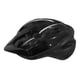 thumbnail image 2 of Casco Bell Bicicleta Mtb Ajustable M/l 14+ Colores, 2 of 7