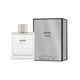 thumbnail image 1 of Perfume Hombre Orange Man Edt 100Ml (Nueva Presentacion), 1 of 2