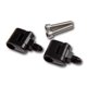 thumbnail image 1 of Adaptadores de ventilación de vapor Earl's LS9804ERL LS para la parte delantera y trasera, 1 of 4