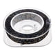 thumbnail image 1 of guía metálica wrapping línea de pesca thread varilla building repairing black, 1 of 5
