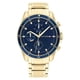 thumbnail image 1 of Reloj Parker 1791834 Quartz Hombre, 1 of 3
