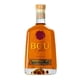 thumbnail image 1 of Pisco Botella Bou Legado Roble 40º, 750 ml, 1 of 1