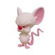 thumbnail image 4 of Set Figuras Pinky y Cerebro – 24 cm y 20 cm, 4 of 6