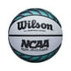 thumbnail image 1 of Balón Basketball NCAA Killer Crossover Tamaño 7, 1 of 3