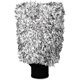 thumbnail image 1 of Guante de lavado para auto Adams Polishes de microfibra, 1 of 3