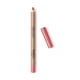 thumbnail image 1 of Delineador de labios Kiko Milano Creamy Colour Comfort 02 de larga duración, 1 of 4