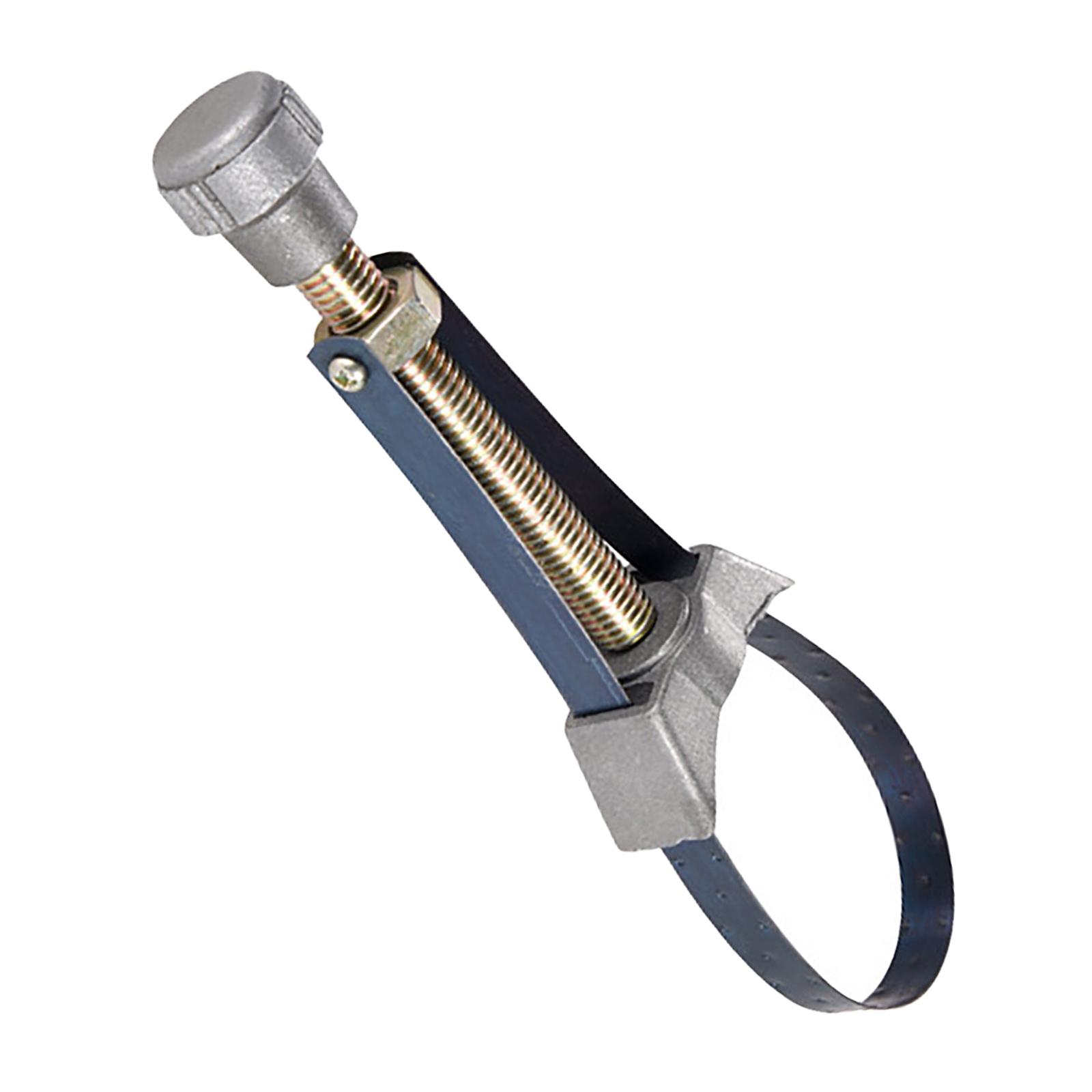 Magideal - Llave De Herramienta De Extracción De De Aceite Universal, Llave De De Aceite, Para Automóvil, Vehículo, Camión, Reemplaza El Accesorio
