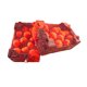 thumbnail image 2 of Mandarina Caja, 2,5 kg, 2 of 2
