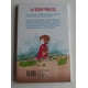 thumbnail image 2 of Libro La Vida De Nicol, 2 of 7