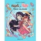 thumbnail image 1 of Libro Alegría y Sofía para colorear - Daniela Thiers, 1 of 2