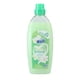 thumbnail image 1 of Suavizante Líquido Floral Joyful Sunset At Home 750 ml, 1 of 1
