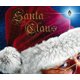 thumbnail image 1 of Libro Santa Claus de Atheneum Books for Young Readers, 1 of 1