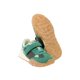 thumbnail image 3 of Zapatilla sport velcro elástico junior niño 917, 3 of 3