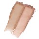 thumbnail image 2 of Bronceador Laura Mercier Bronze Color Infusion 10 Sainte-Croix, 2 of 9