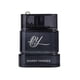 thumbnail image 2 of Daddy Yankee Daddy Yankee 100ml Hombre, 2 of 2