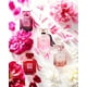 thumbnail image 3 of Loción aromática Victoria's Secret Bombshell para mujer 250 ml, 3 of 3