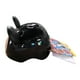 thumbnail image 5 of MICKEY MOUSE - CASCO 3D - OREJAS - KEYRIDERS - PAT AVENUE, 5 of 5