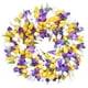 thumbnail image 1 of Guirnalda De Tulipanes Colgante De 35 Cm Para Decoración Del Hogar Para Festivales, Vacaciones, Estilo De Pared 4, 1 of 5