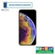 thumbnail image 2 of Iphone Xs Max 64GB Blanco Reacondicionado, 2 of 2