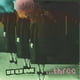 thumbnail image 1 of Disco de vinilo TONZONEN RECORDS Three, 1 of 1