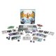 thumbnail image 2 of Juego de mesa Plaid Hat Games – Ashes Ascendancy, 2 of 5