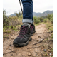 thumbnail image 5 of Botin Outdoor Waterproof Tigris Negro Alquimia, 5 of 6