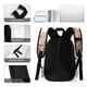 thumbnail image 5 of Mochila Desmarcar Hilda 42x30x15cm, 5 of 6
