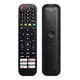 thumbnail image 1 of Control Remoto Universal Multimarca Para Tv, 1 of 4